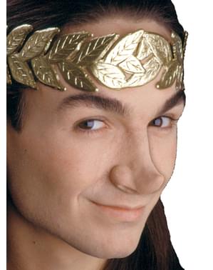 Nez lutin des bois petit