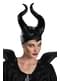 Maleficent Luxus Szarvak