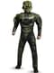 Master Chief Halo Costume for adults