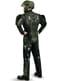 Master Chief Halo Costume for adults