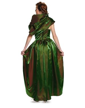 Lady Tremaine Kostüm für Damen aus Aschenputtel