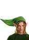 Mens Link The Legend of Zelda Accessories Kit