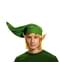 Conjunto de acessórios Link - Legend of Zelda