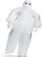 Opblaasbaar kostuum Baymax Big Hero 6 voor volwassenen