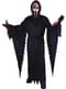 Bloody Ghostface costume for men - Scream