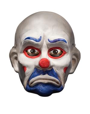 Masque Clown Batman garçon