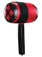 Inflatable Harley Quinn Batman Mallet 