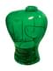 Green Lantern inflatable fist
