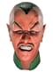 大人Sinestro Green Lanternデラックスマスク