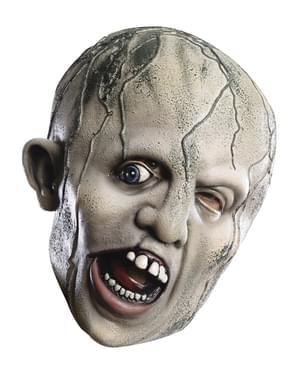 Adults young Jason Friday the 13th mask