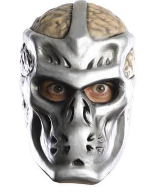 Jason X Cuma 13. maske