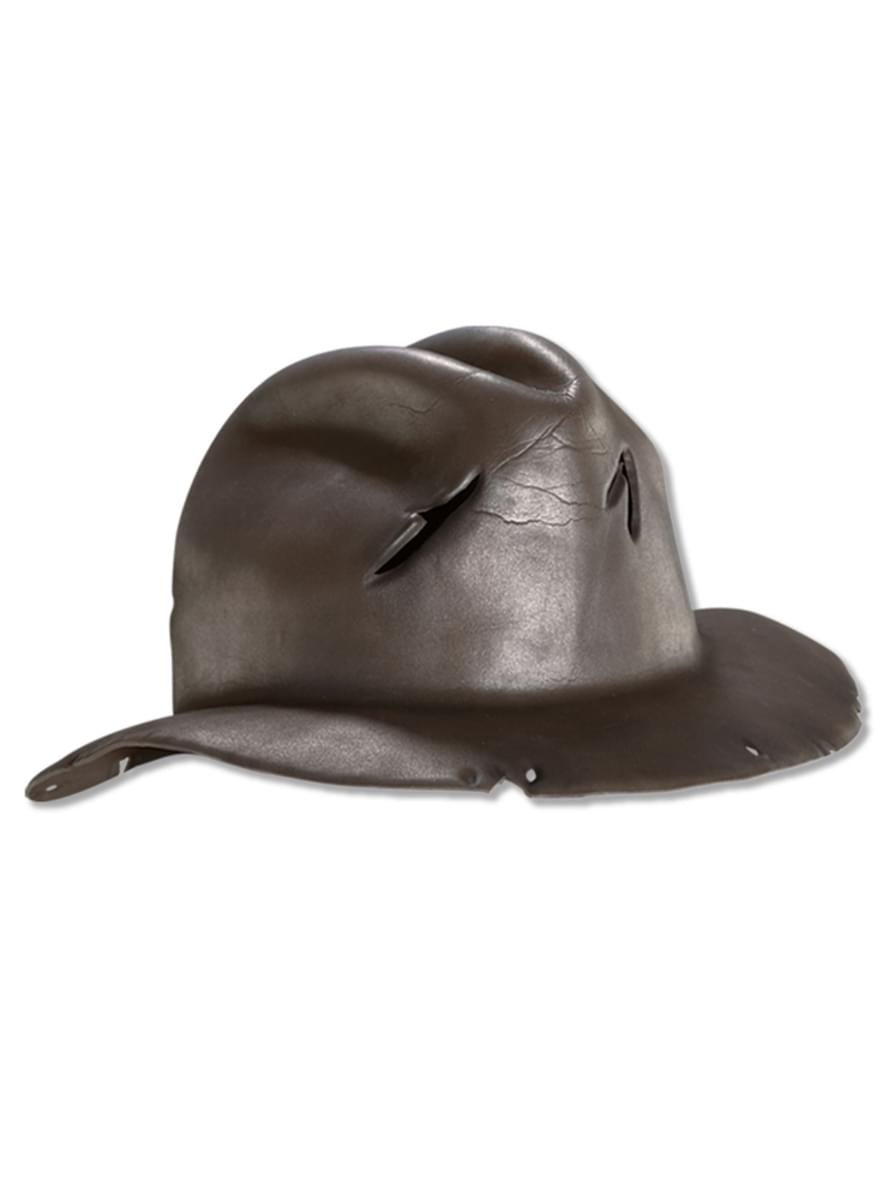 Cappello Da Notte A Cosa Serve