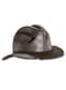 Adults Freddy Krueger hat