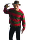 Costume Freddy Krueger