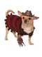 Déguisement Freddy Krueger chien