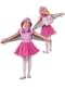 Costume Skye Paw Patrol bambina