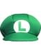 Boys Luigi Cap