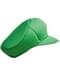 Boys Luigi Cap