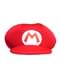 Casquette Mario Bros enfant