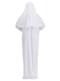 Costume da suora fantasma
