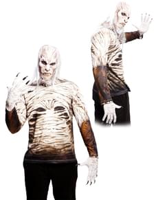 White Walker T-shirt