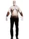 White Walker t-shirt