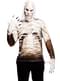 White Walker t-shirt