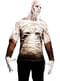 White Walker Shirt