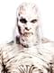 White Walker Shirt
