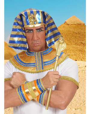 Asası firavun