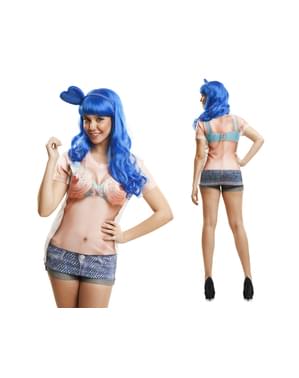 Tricou Katy Part of Me girl pentru femeie