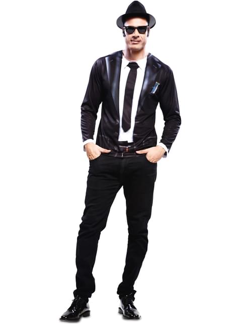 Four Incredibly Easy Ways To Wedding Dresses To Rent London Better While Spending Less