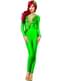 Ivi Vixen costume for a woman