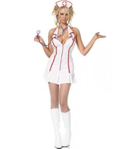 Femme Combinaison Ballon Sexy Baseball Costume De C xWoQrdCBe