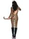 Sexy puma costume for a woman - Leg Avenue