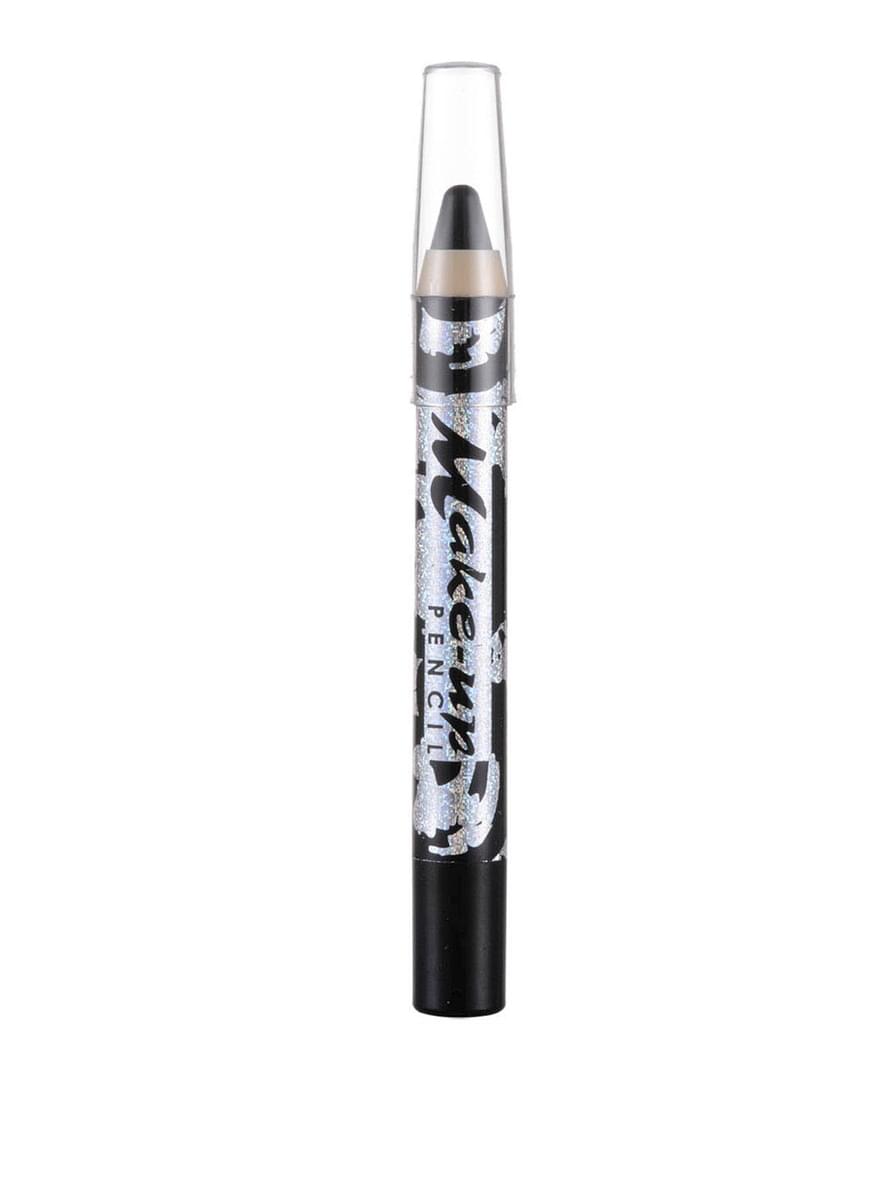 Lápiz de maquillaje negros para mujer