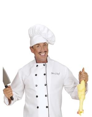 Kurczak gumowy