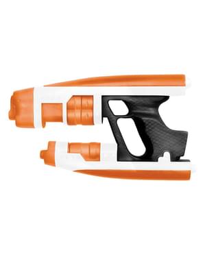 Pistol Star-Lord Gardienii Galaxiei