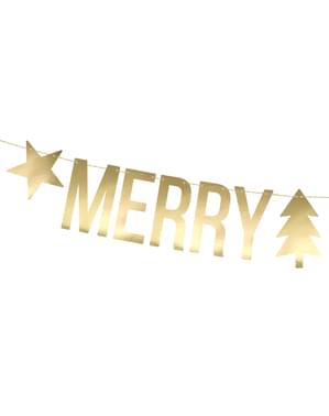 Gouden 