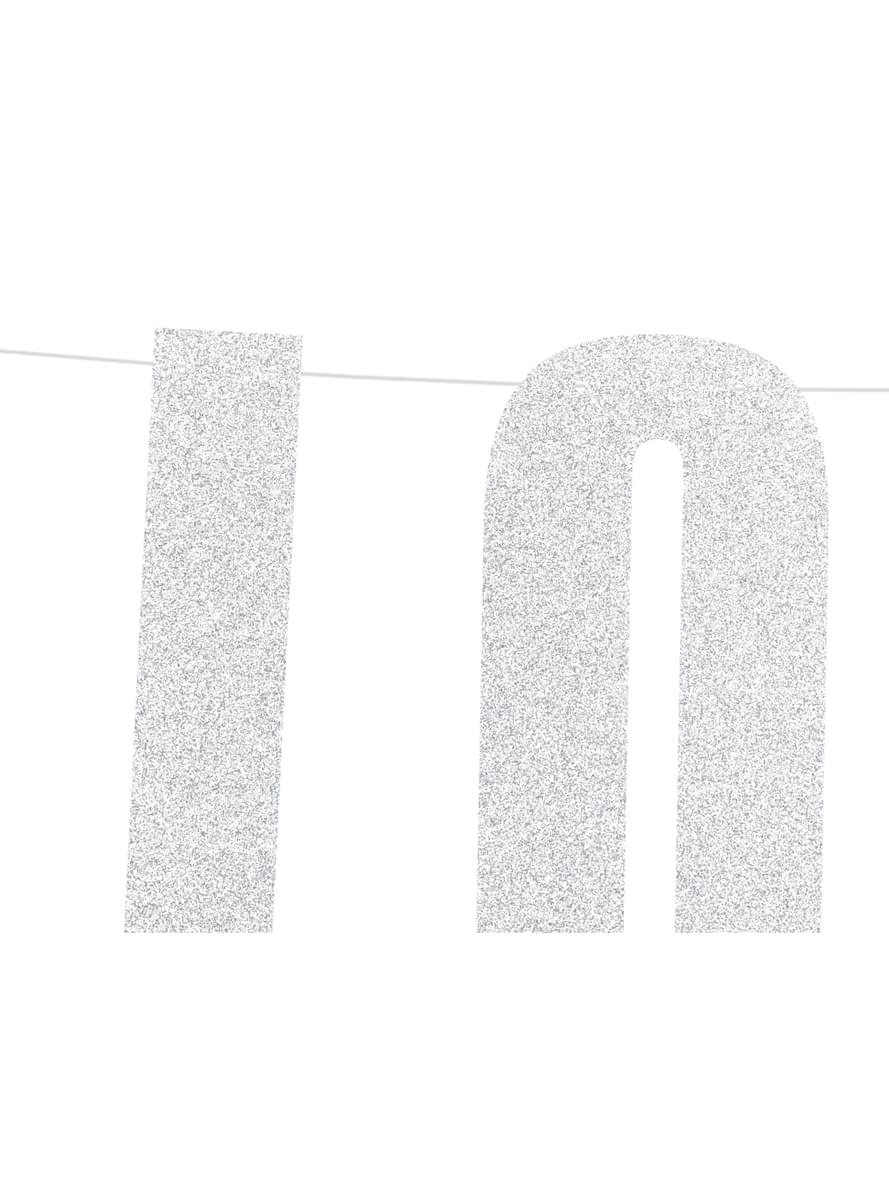 Zilveren 