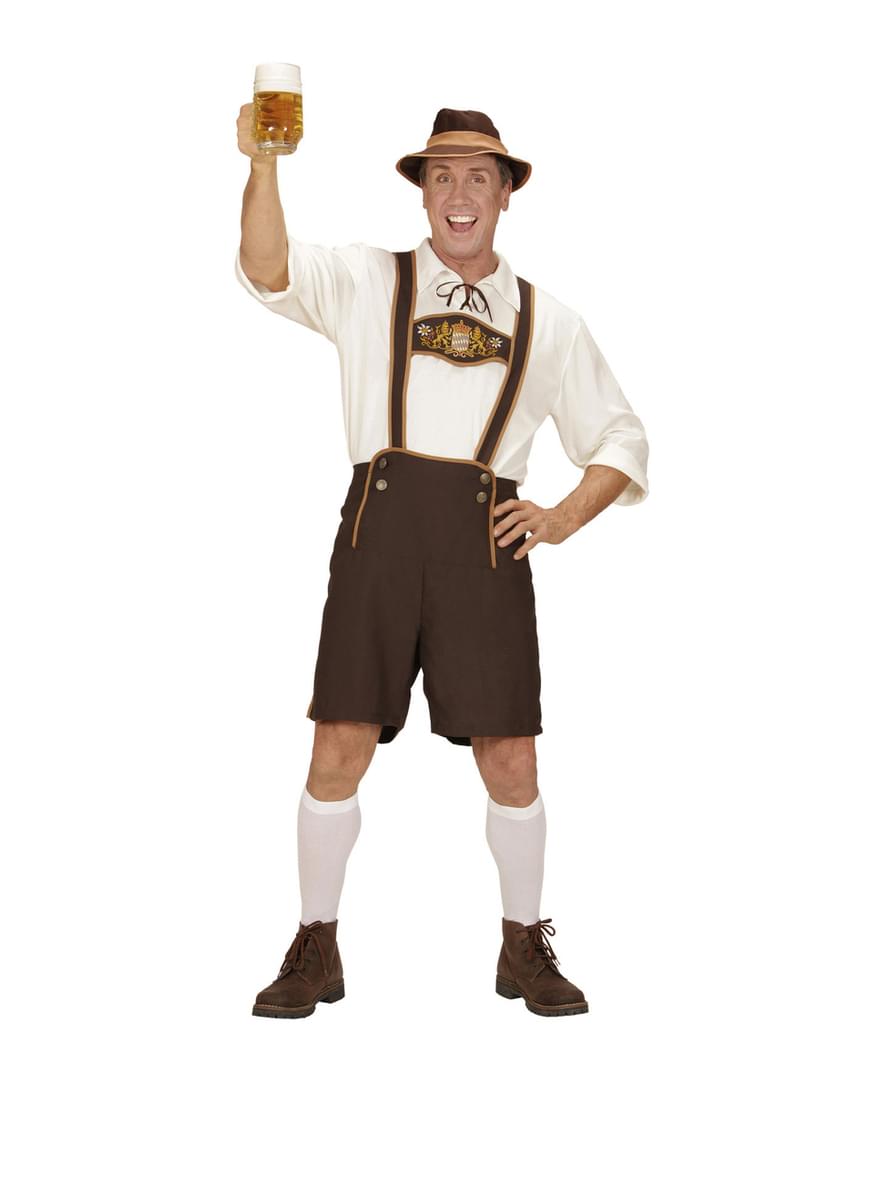 Costume da uomo Costumi da allenamento uomo, slip, short e jammer, pensati per offrire confort e performance superiori. Official shop. Spedizione gratuita per ordini superiori a 74,90 € Reso gratuito entro 30 giorni. Official shop. Spedizione gratuita per ordini superiori a 74,90 € Costume uomo Tulum.