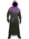 Mens Plus Size Death of Darkness Costume
