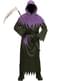 Mens Plus Size Death of Darkness Costume