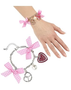 Pulseira Oktoberfest