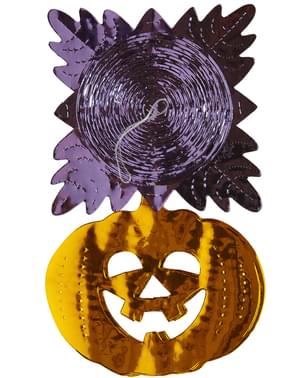 Girlanda z dyniami 2,7 m