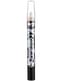 Womens White Make-Up Pencils