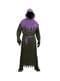 Mens Death of Darkness Costume