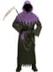 Mens Death of Darkness Costume