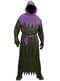 Grim reaper costume for kids