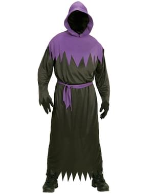 Детски костюм на Мрачния жътвар